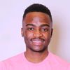 MABUZA