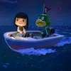 superanimalcrossingbros