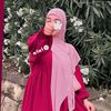 .maria56634