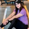 user1nxpqp5vav
