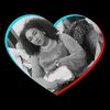 user1210183613264