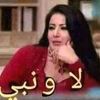 abdallareem4
