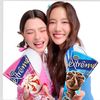 patricia_fans25