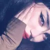 zhllzr