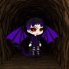 blackdragon5888