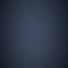 neymar_ghv5