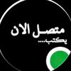 misab27