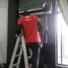 danil_izara