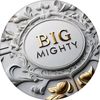 _bigmighty__