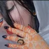 yousrayousra78300