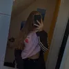 annie.khn.11