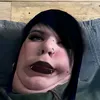 ngashooter