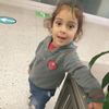 mirvat_aboumelhem