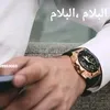 __qw_11