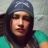 fabianasantana2971