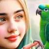 rawaa..34