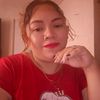 patricia._1990