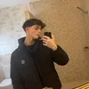 fraan_gg_