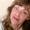 mskaren461