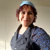 tamara_tipene
