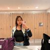 sstefany_galvan