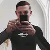 thomazineee