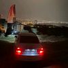 aydinli_803