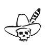 Ryan Bingham