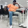 mutebirashid18