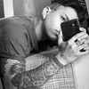 richie_rh
