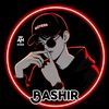 bachirdj29