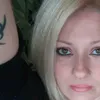rosiepenny83
