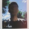 vxlll_tai