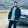 hawbashfryad1