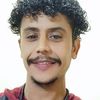 kamal.abdelaziz1