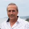 patricedutremblay
