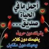 user1g3u5trd82