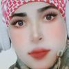 namirah.q.h