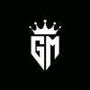 gamingandmotivation
