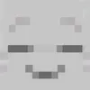 g4br1elus_p1cc0lus