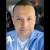 _alexanderboss_