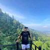jov_ajalah