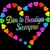 milenaramirez9795