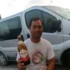 almeridosantiago6