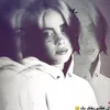 حـسؤ ني 🧸💛