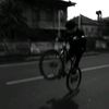 notausername_0