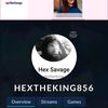 hextheking856