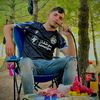 rachid____19