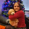 lettiethecockapoo