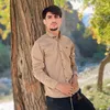 shahom23